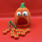 photo_2025-11-27_00-07-55