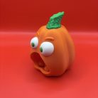 photo_2025-11-27_00-07-55 (2)