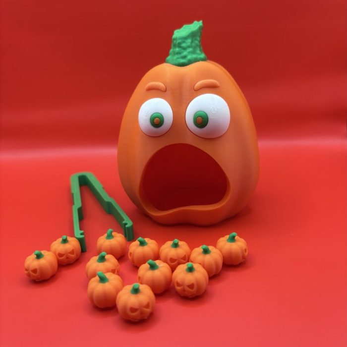 photo_2025-11-27_00-07-55