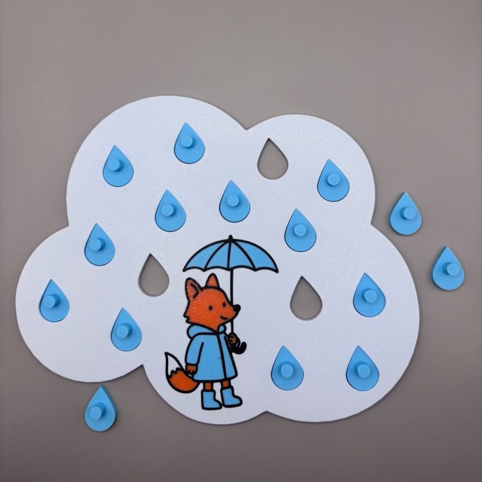 photo_2025-11-27_00-08-24