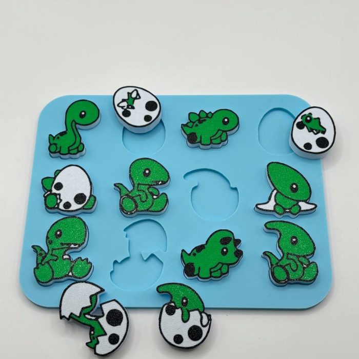 photo_2025-12-08_00-45-28