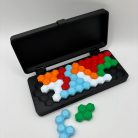 photo_2025-12-09_22-40-42