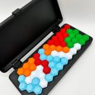 photo_2025-12-09_22-40-43