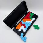 photo_2025-12-09_22-40-43 (2)