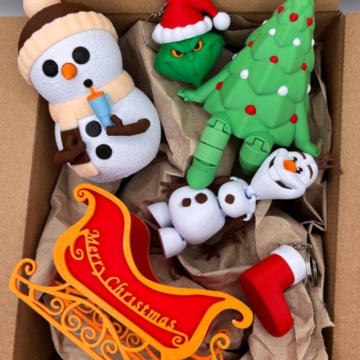 photo_2025-12-08_00-42-27 photo_2025-12-08_00-42-27