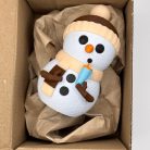 photo_2025-12-08_00-42-28