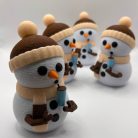 photo_2025-12-08_00-42-30