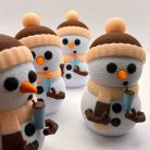 photo_2025-12-08_00-42-30 (2)