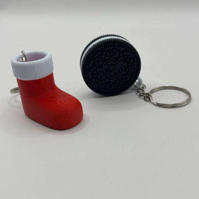 photo_2025-12-08_00-43-20 (2)