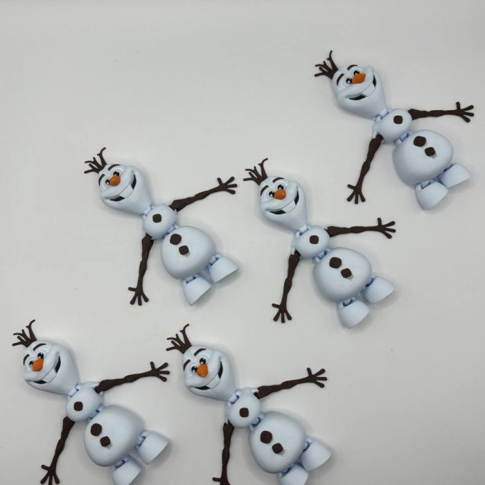 photo_2025-12-08_00-43-21 (2)