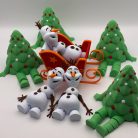 photo_2025-12-08_00-43-22 (2)