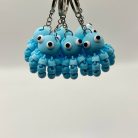 photo_2025-12-08_00-44-31 (3)