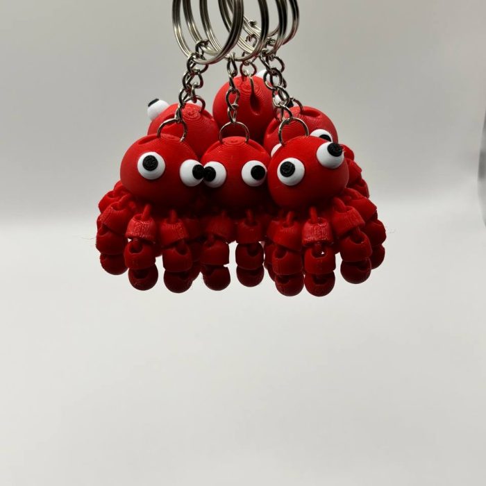 photo_2025-12-08_00-44-31