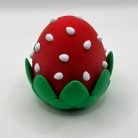 photo_2025-12-08_00-45-26