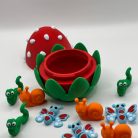 photo_2025-12-08_00-45-29 (2)