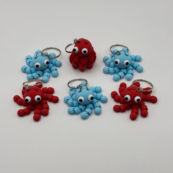 photo_2025-12-08_00-46-28