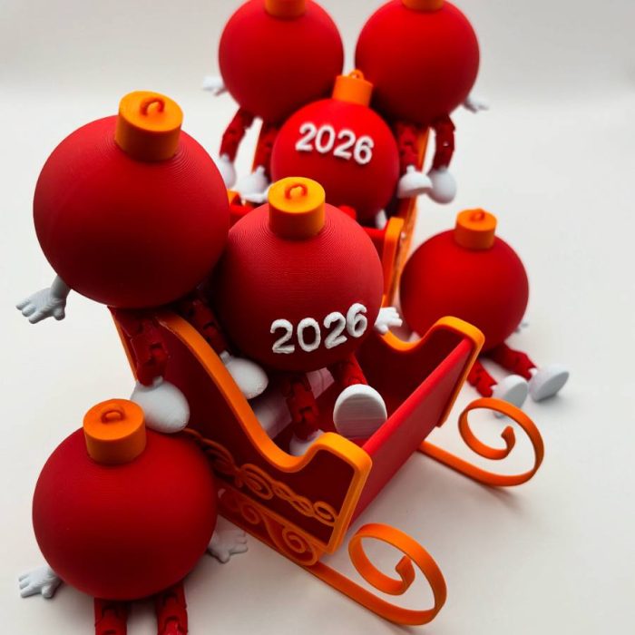 photo_2025-12-13_21-55-35