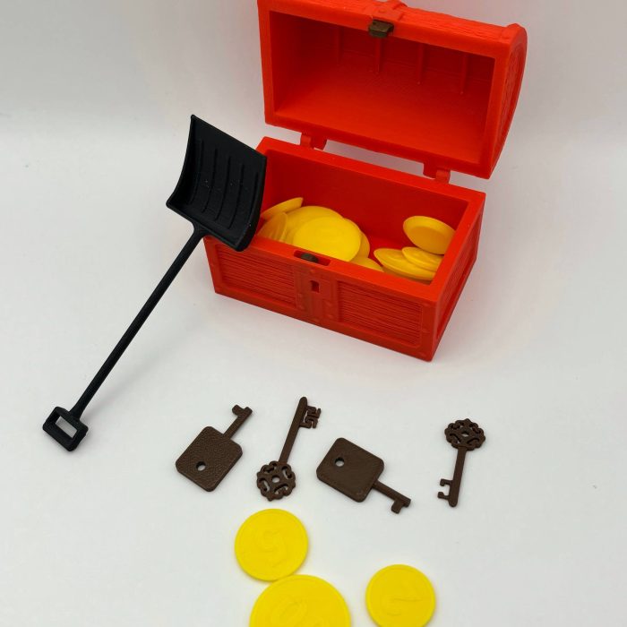 photo_2025-12-29_17-21-20