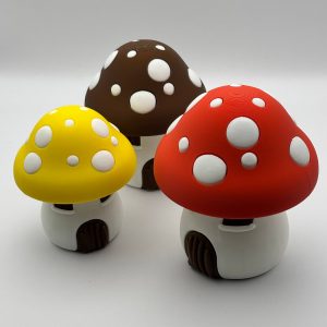 photo_2025-12-29_17-21-21