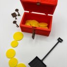 photo_2025-12-29_18-12-40