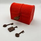 photo_2025-12-29_18-12-46