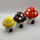 photo_2025-12-29_18-14-17