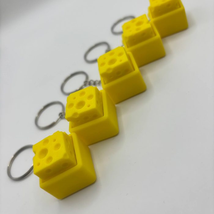 photo_2026-01-03_18-15-11 photo_2026-01-03_18-15-11