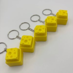 photo_2026-01-03_18-15-12