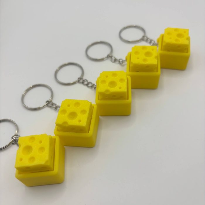 photo_2026-01-03_18-15-12 photo_2026-01-03_18-15-12