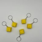 photo_2026-01-03_18-15-51